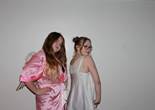 IMG_4534 (1280x853).jpg (41950 bytes)